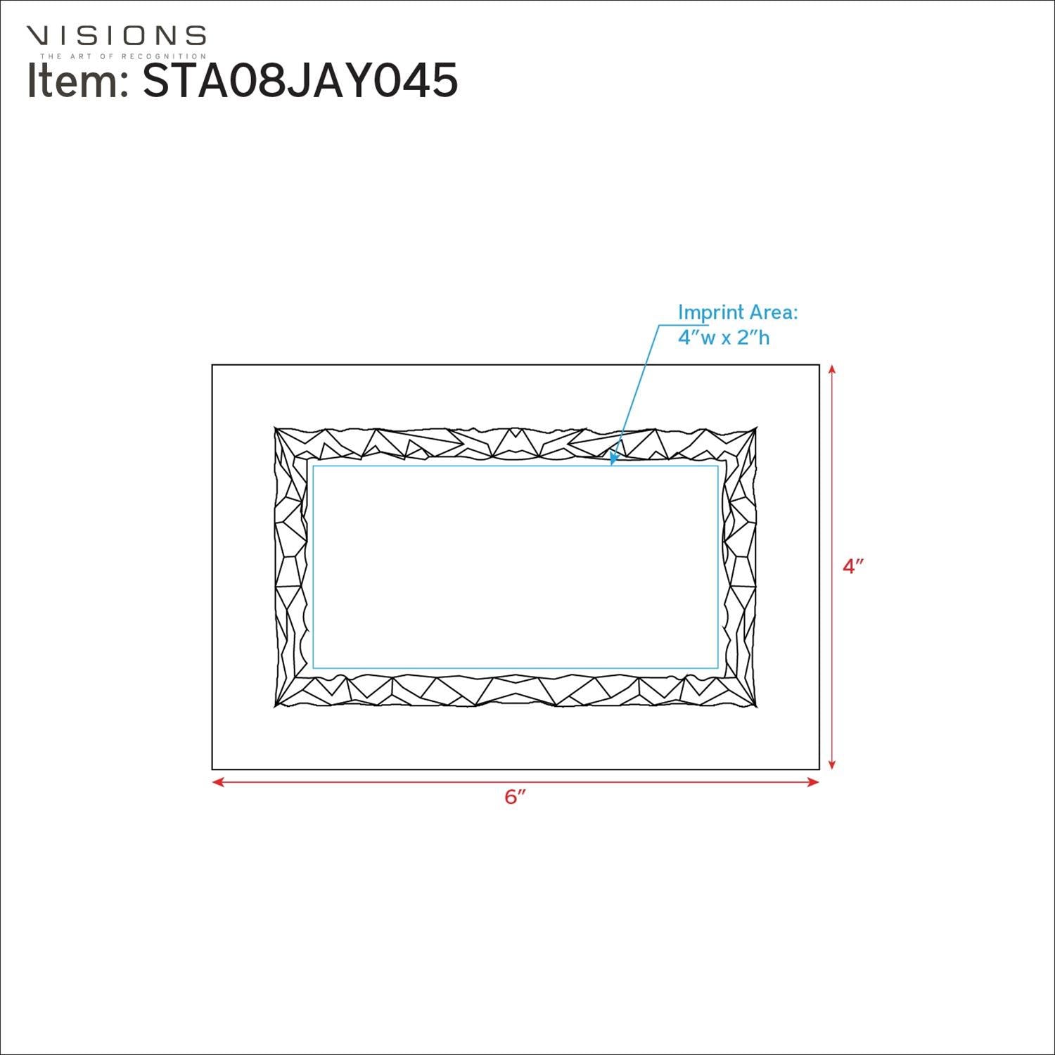 art_template_STA08JAY045