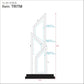 art_template_TRITM