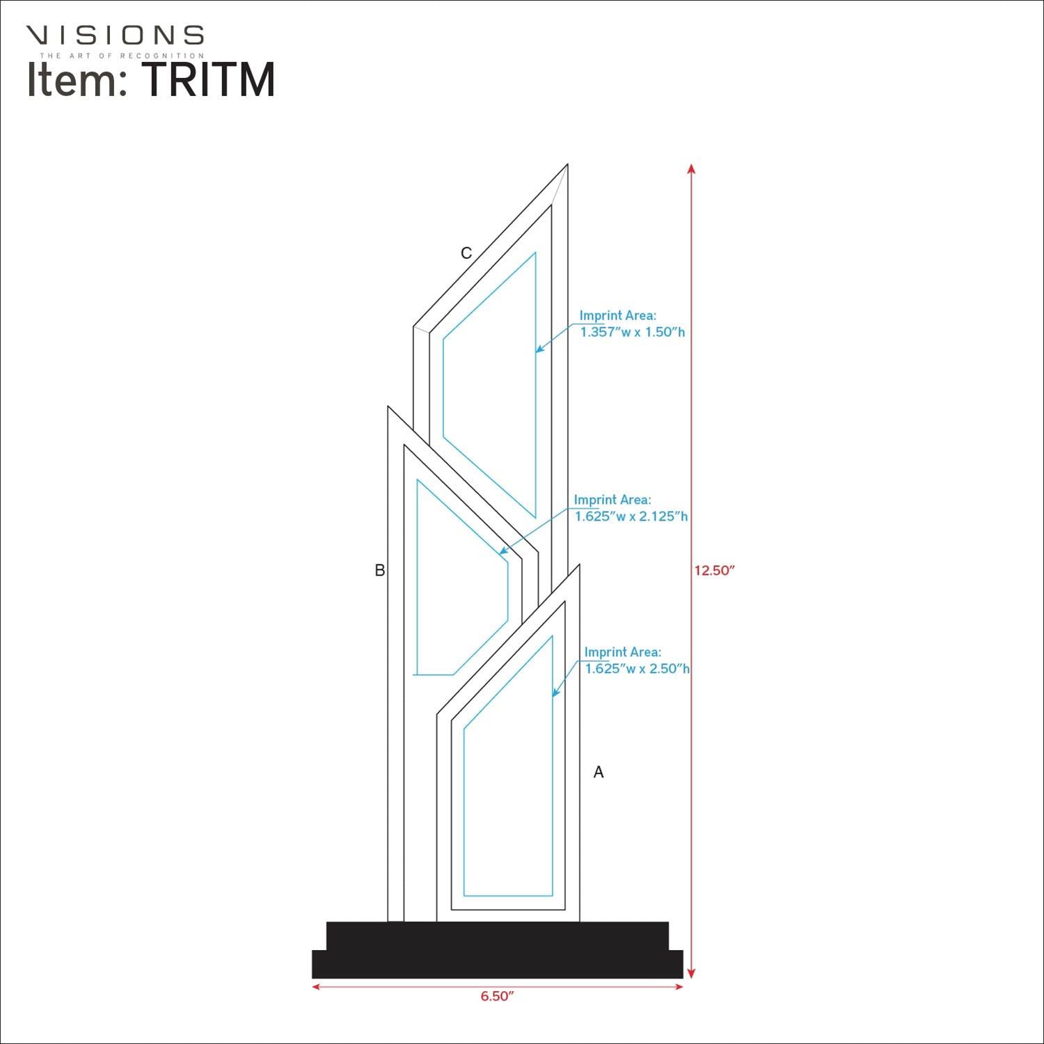 art_template_TRITM