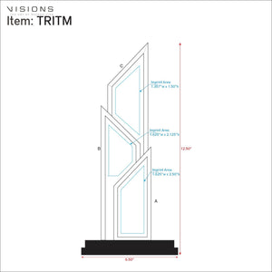 art_template_TRITM