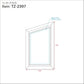 art_template_TZ-2397