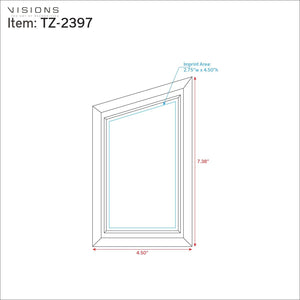 art_template_TZ-2397