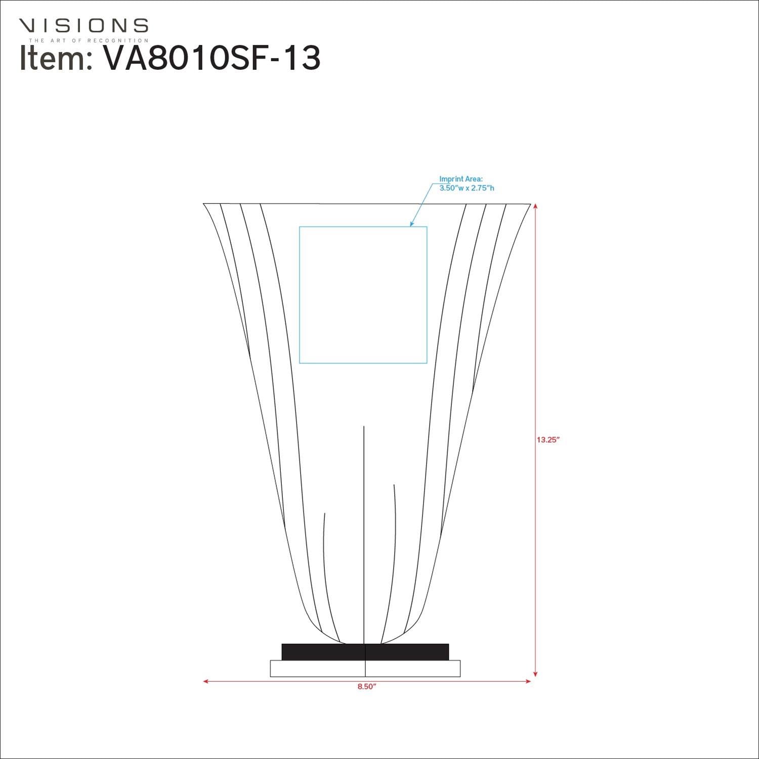 art_template_VA8010SF-13