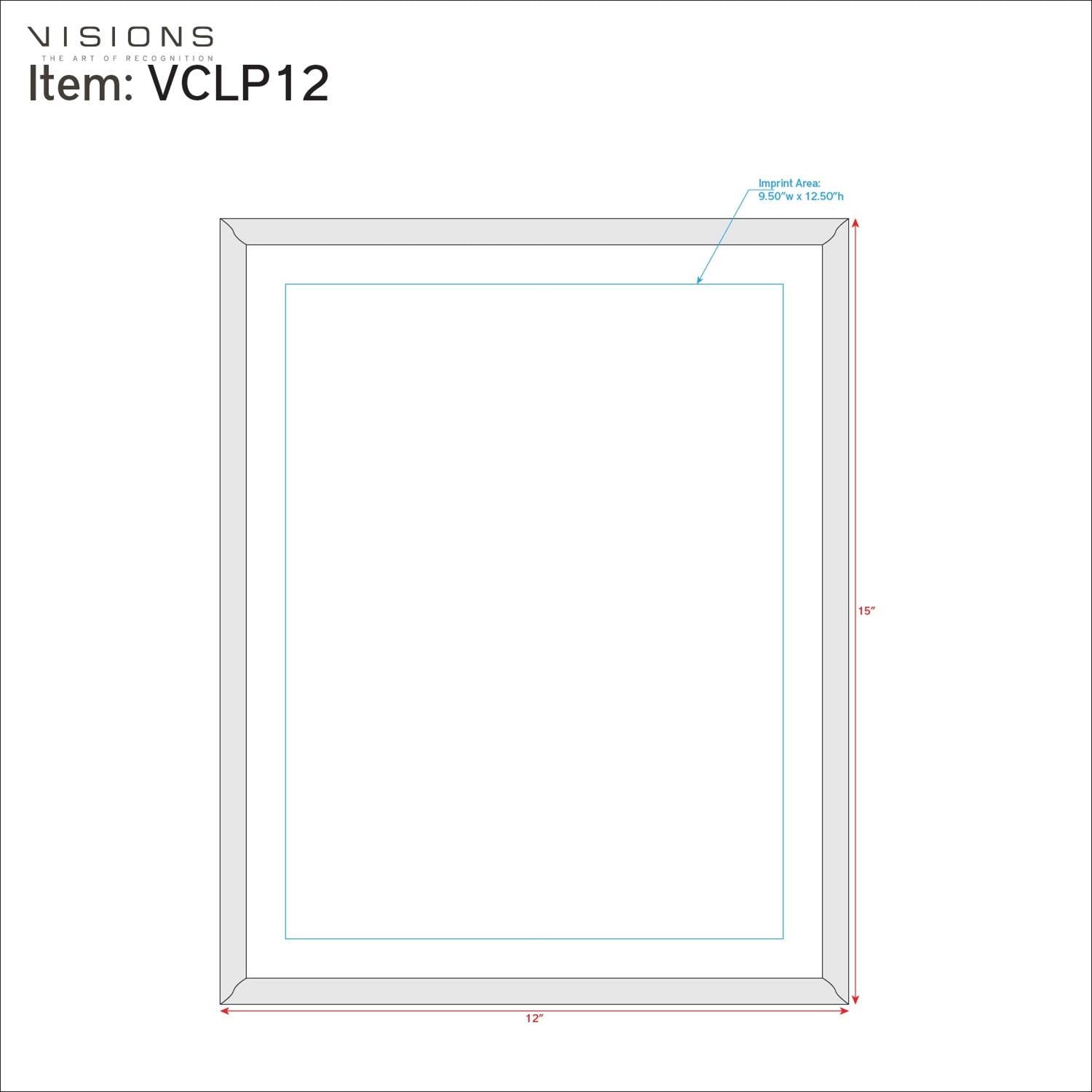 art_template_VCLP12