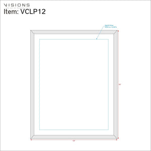 art_template_VCLP12