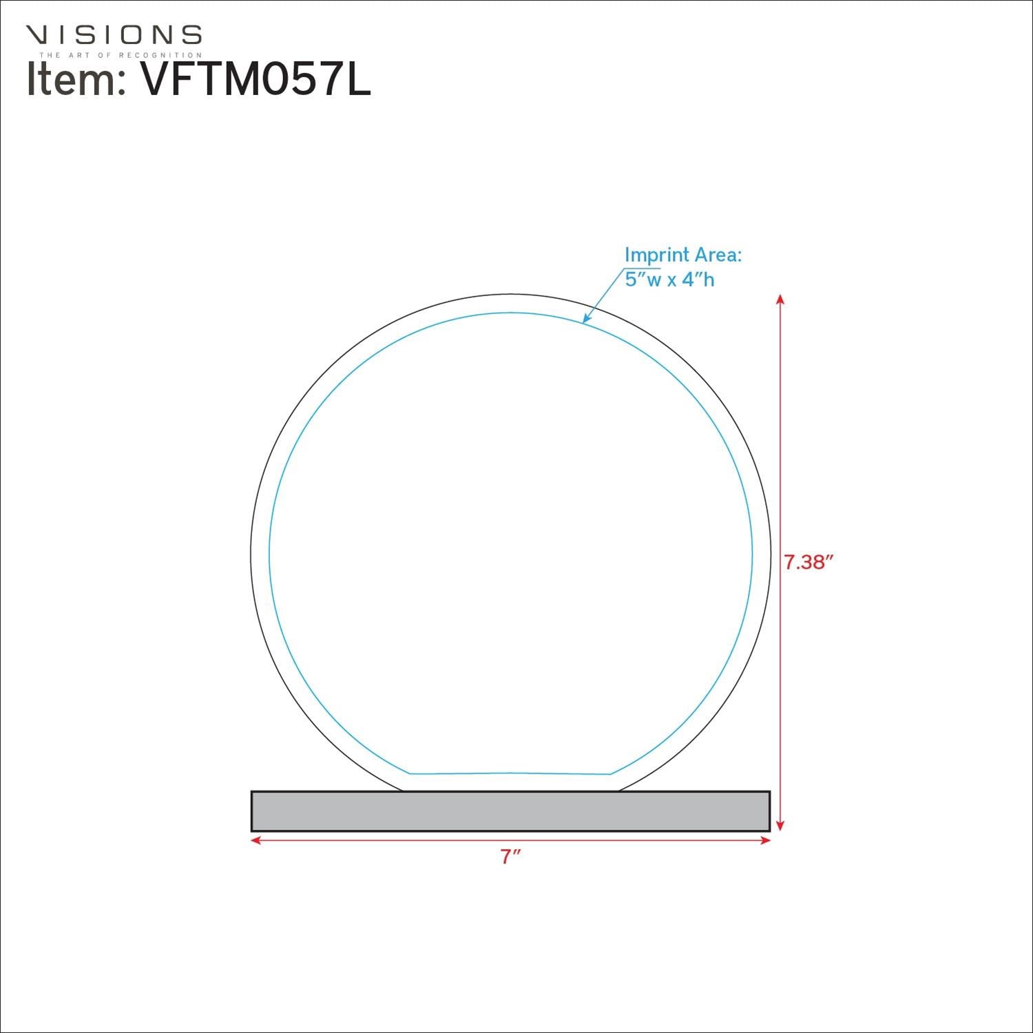 art_template_VFTM057L