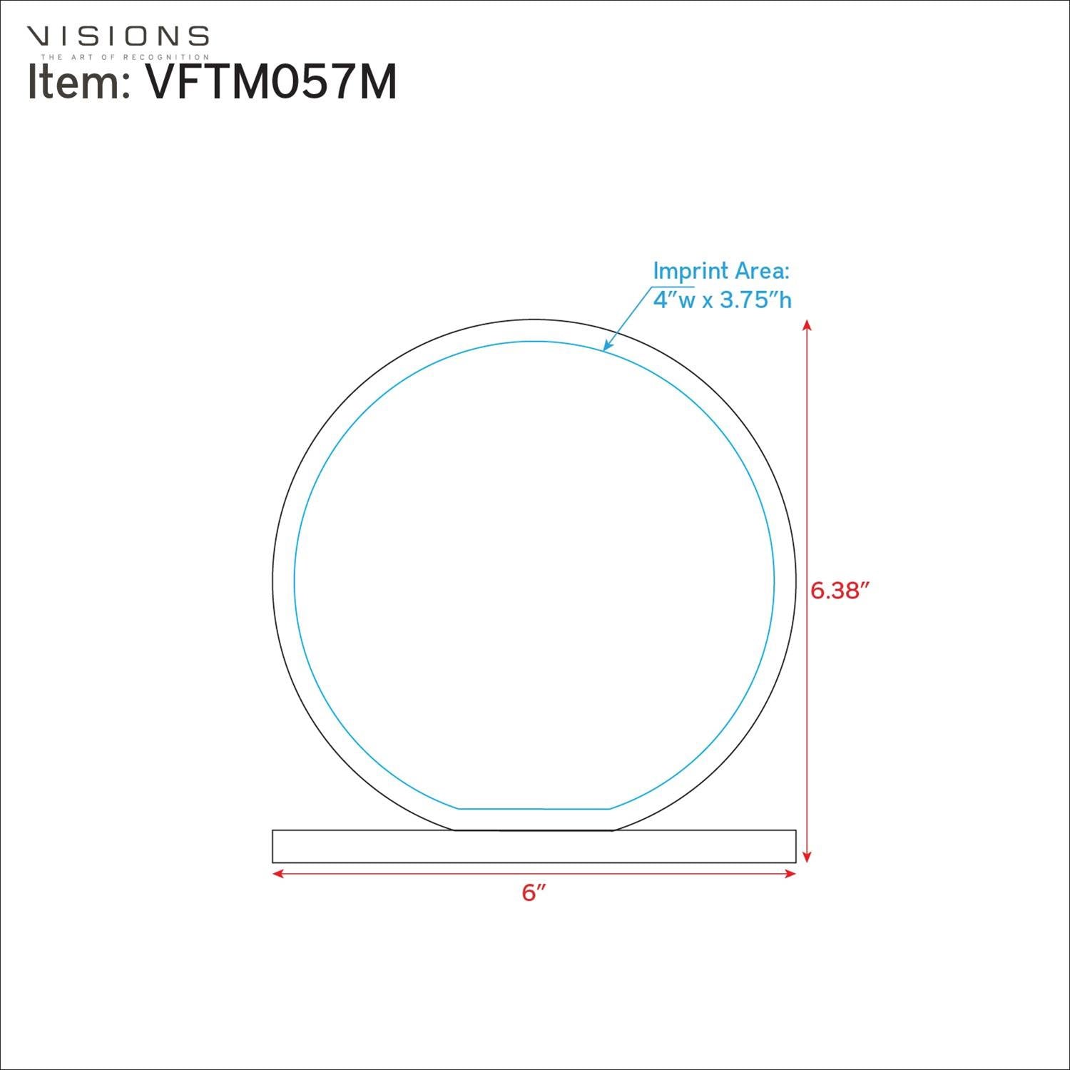 art_template_VFTM057M