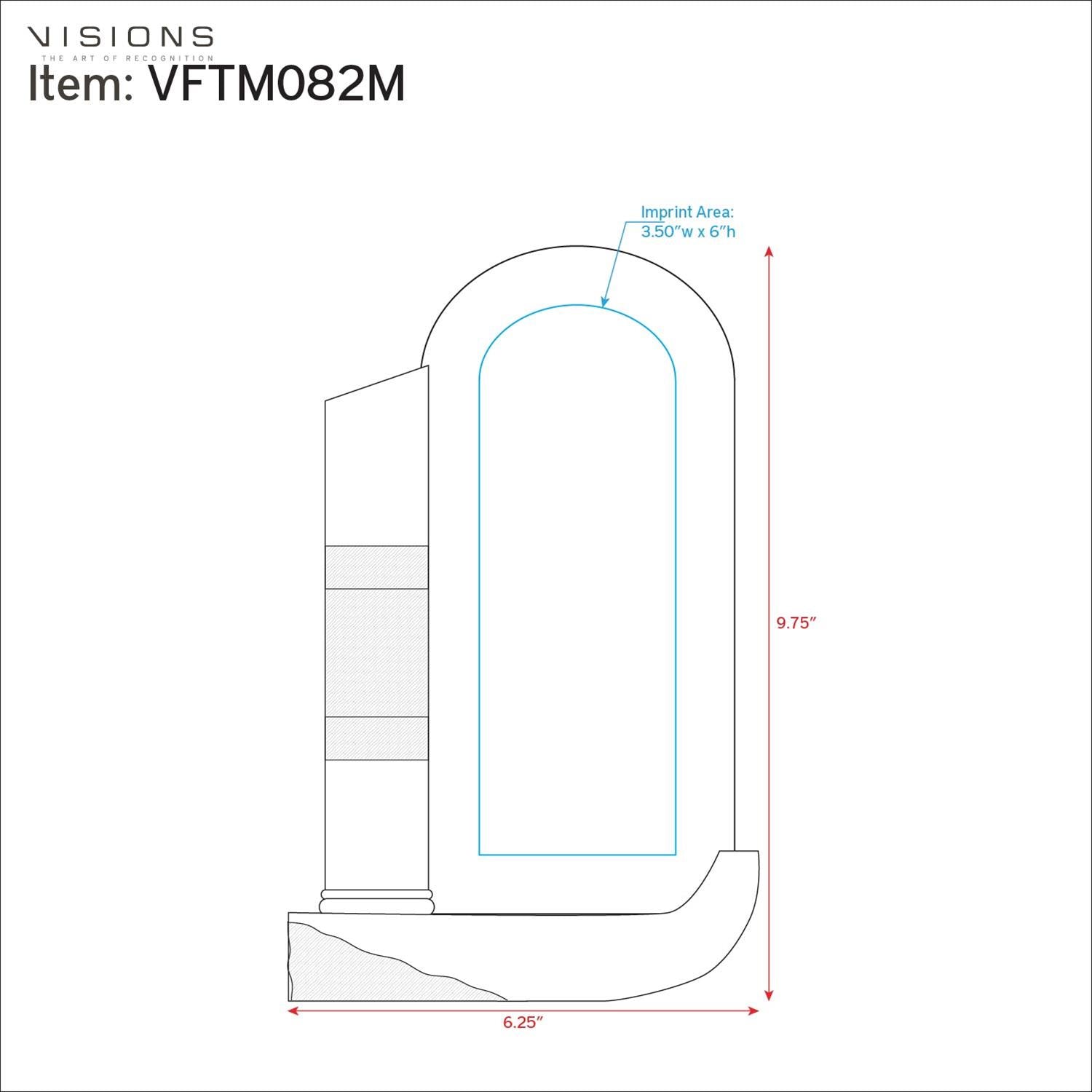 art_template_VFTM082M