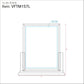 art_template_VFTM157L