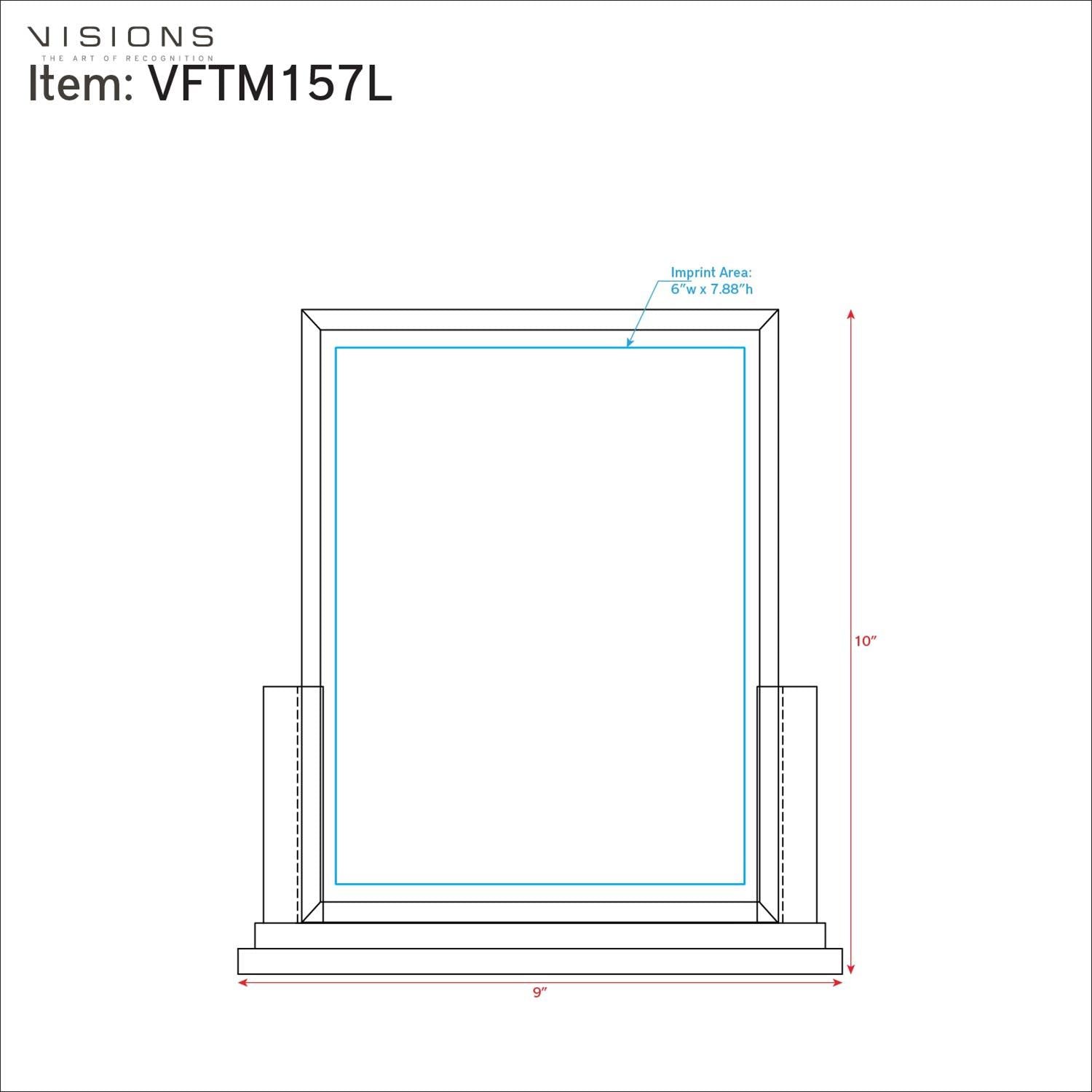 art_template_VFTM157L