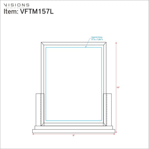 art_template_VFTM157L