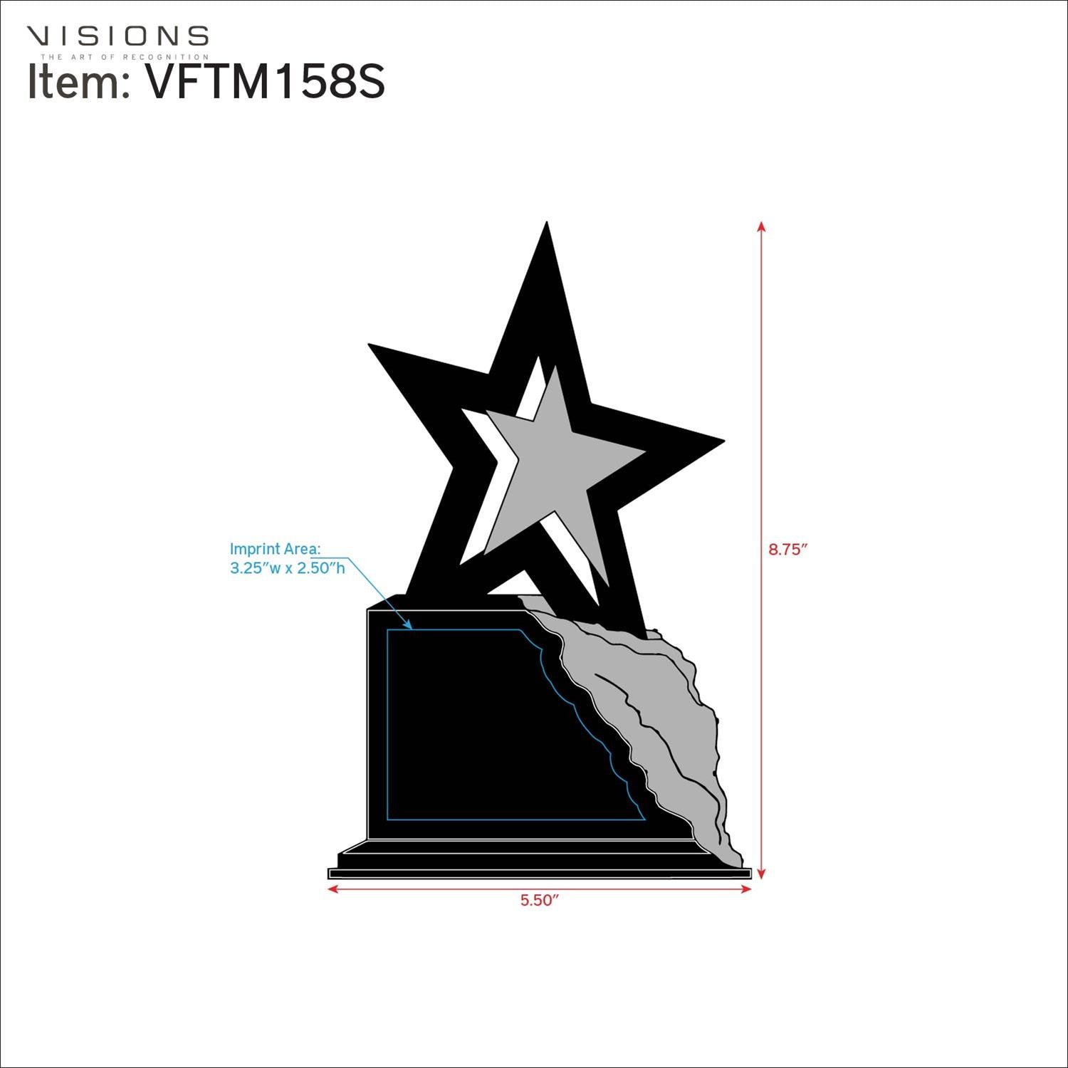 art_template_VFTM158S