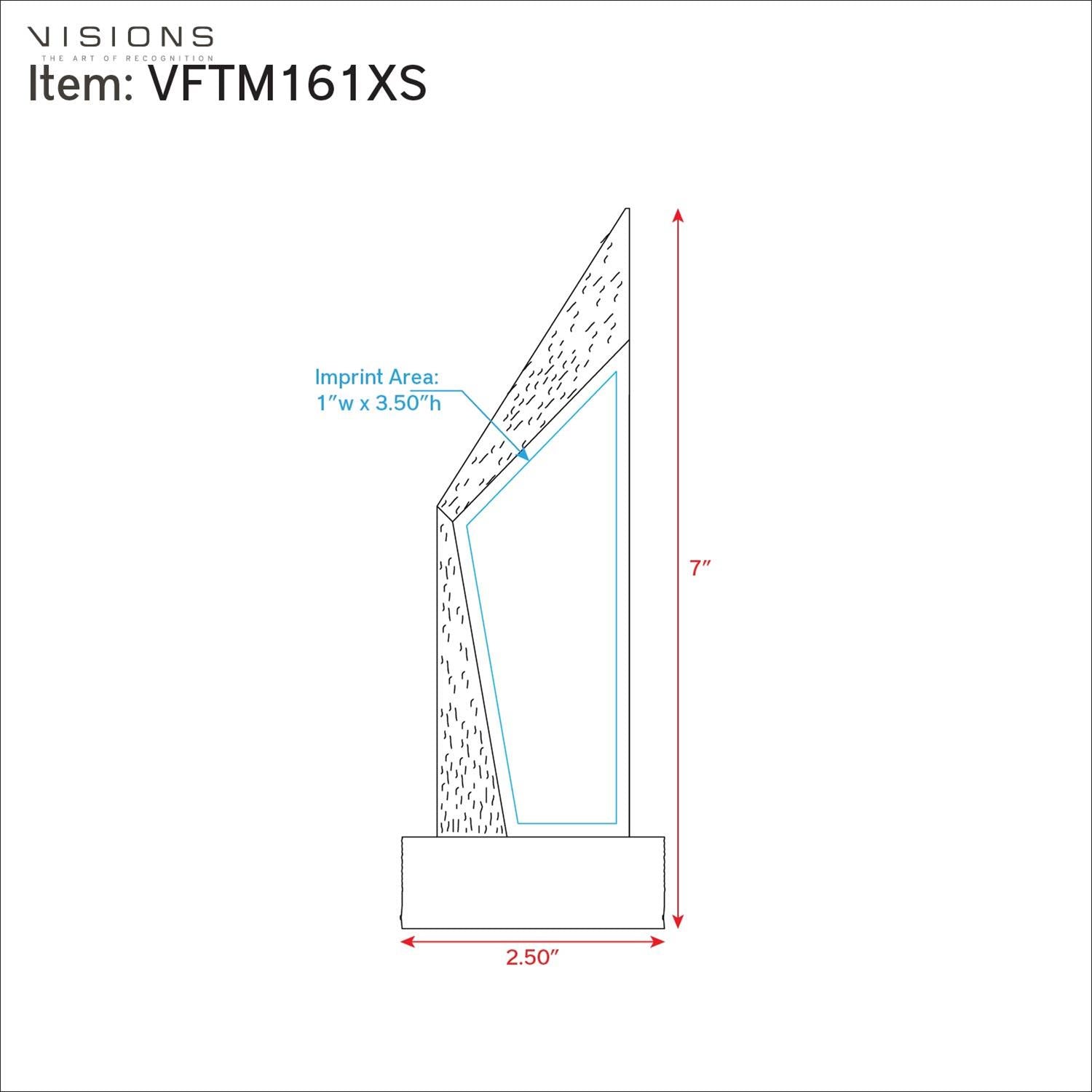 art_template_VFTM161XS