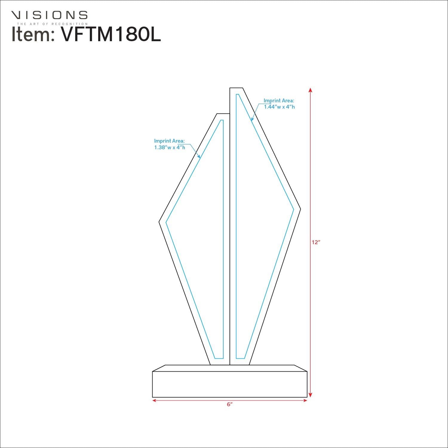 art_template_VFTM180L