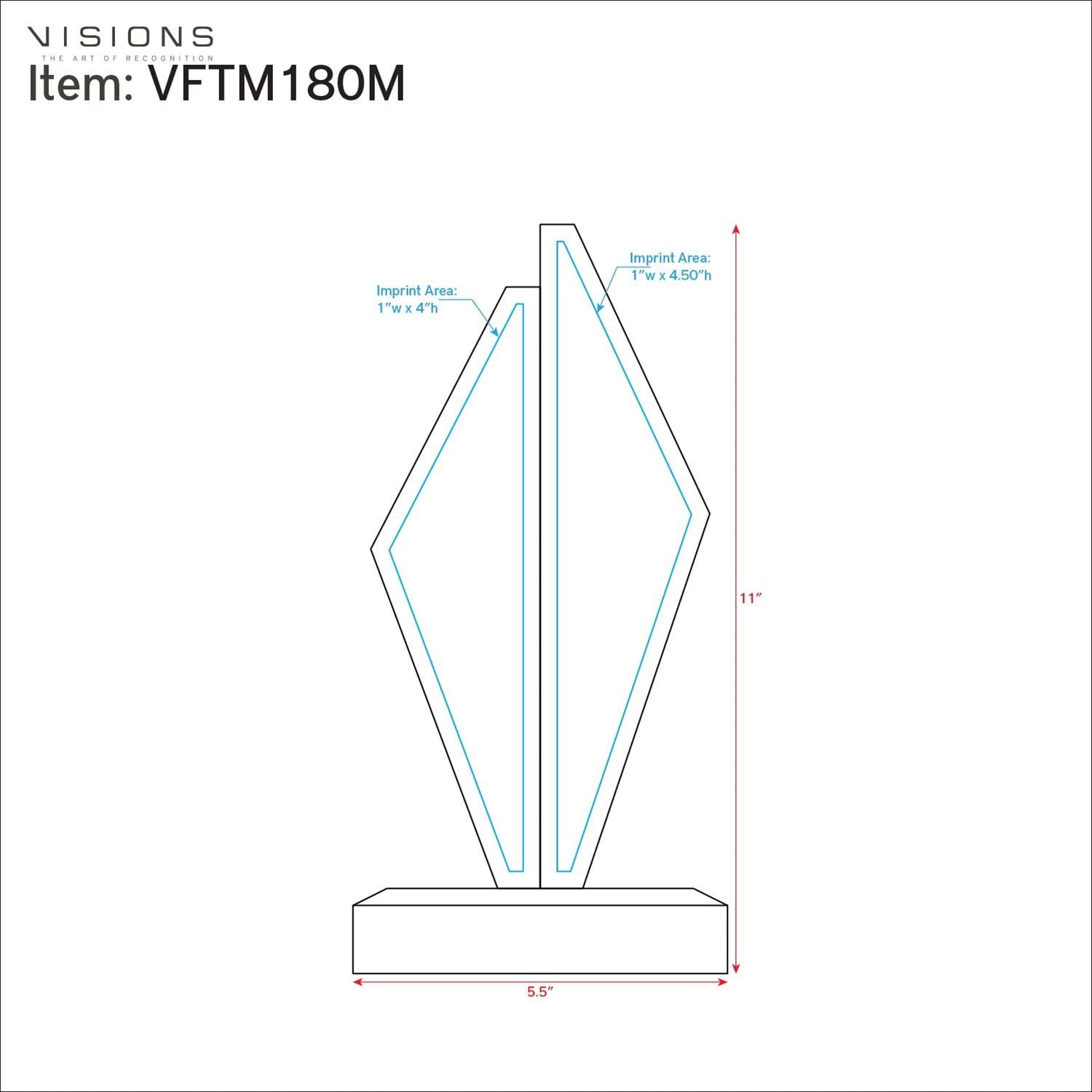 art_template_VFTM180M