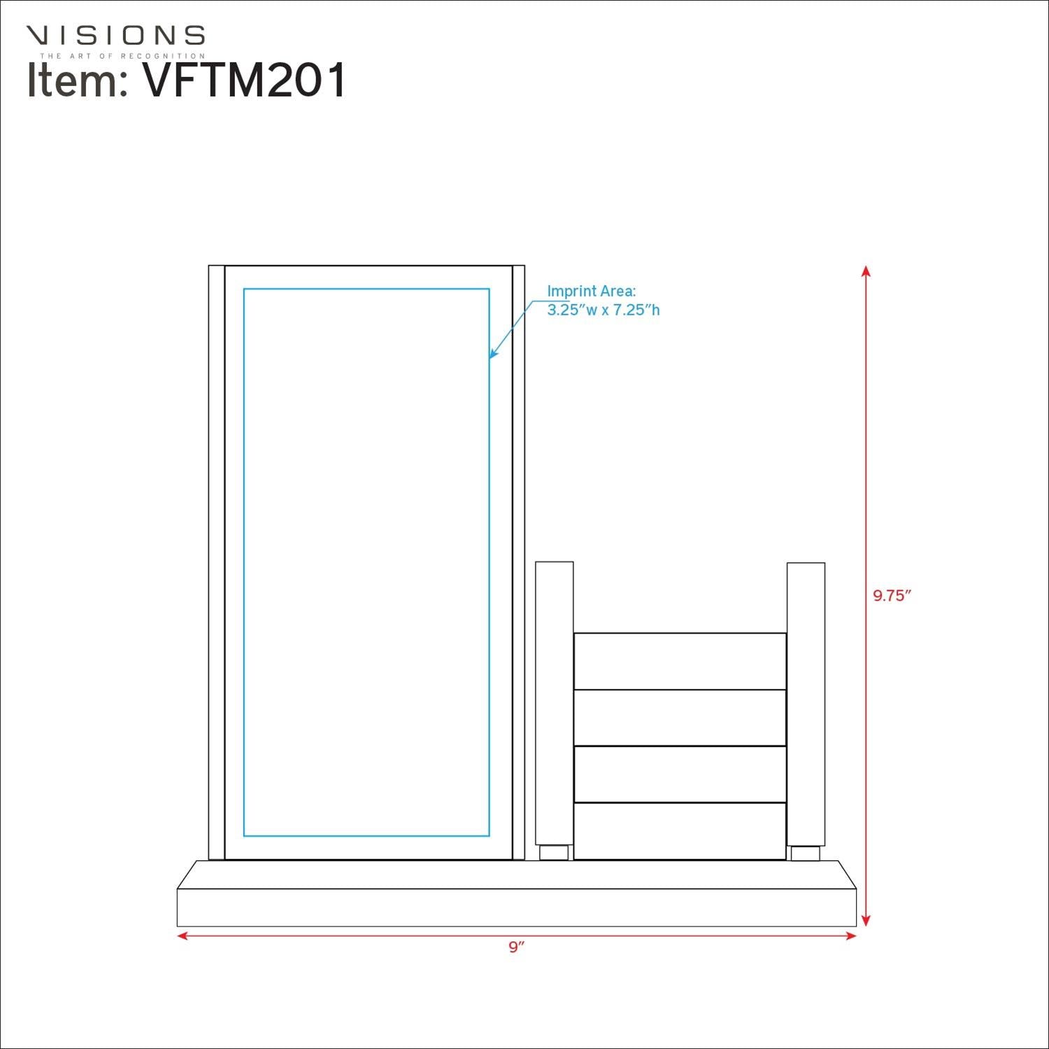 art_template_VFTM201