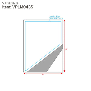 art template_VPLM043S