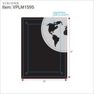 art template_VPLM159S