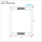 art template_VPLM193L