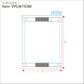 art template_VPLM193M