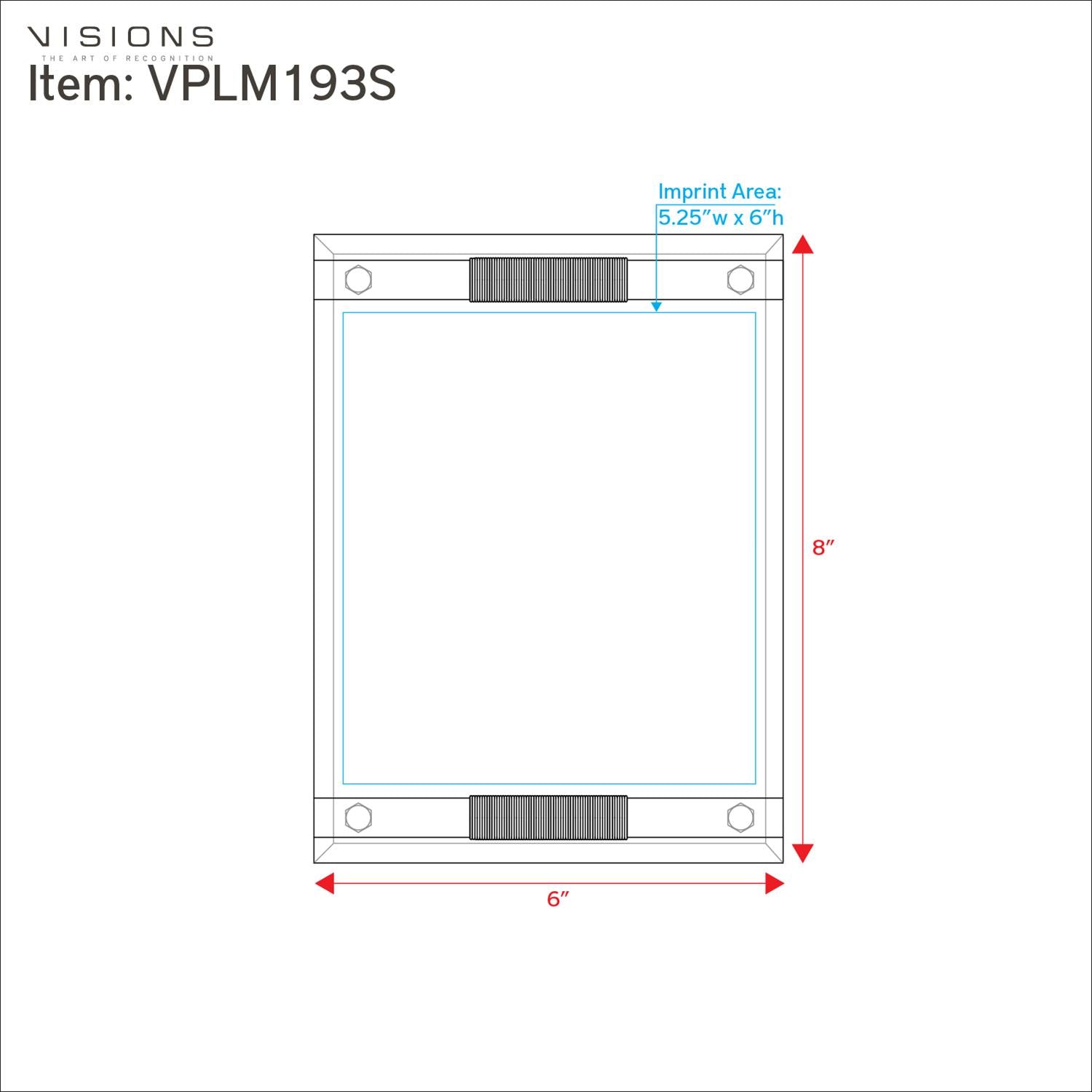 art template_VPLM193S