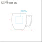 art template_VX-5035-SBL