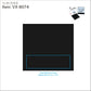 art template_VX-8074