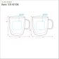 art template_VX-8106