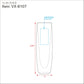 art template_VX-8107