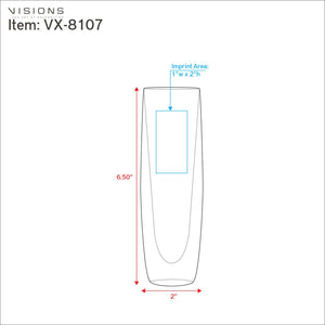 art template_VX-8107