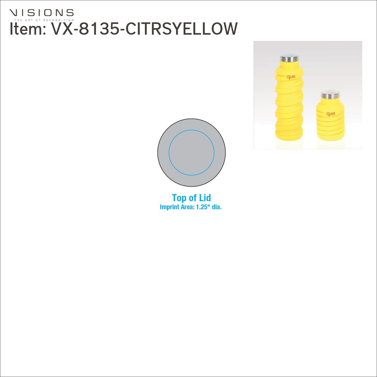 art_template_VX-8135-CITRSYELLOW