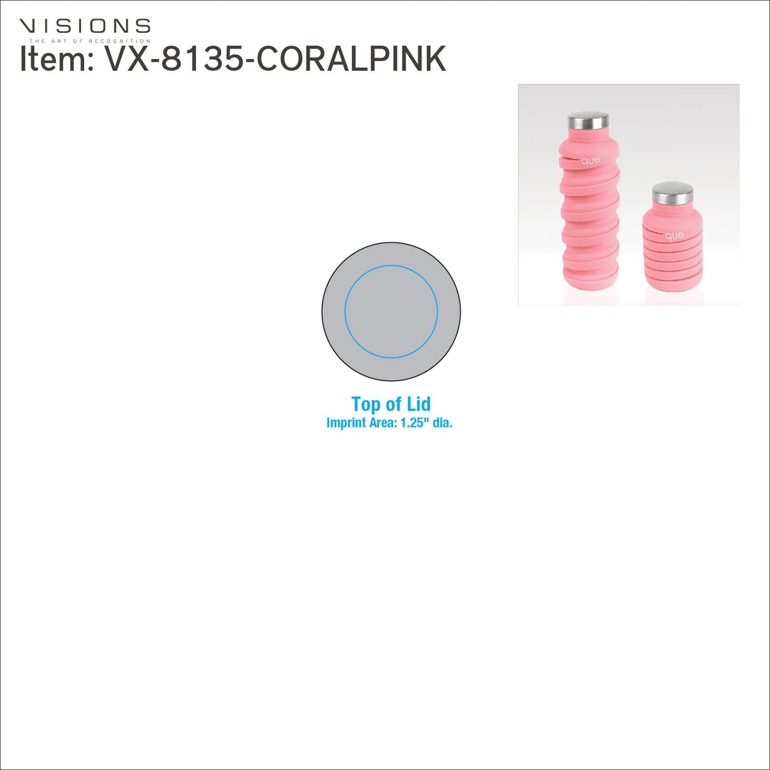 art_template_VX-8135-CORALPINK