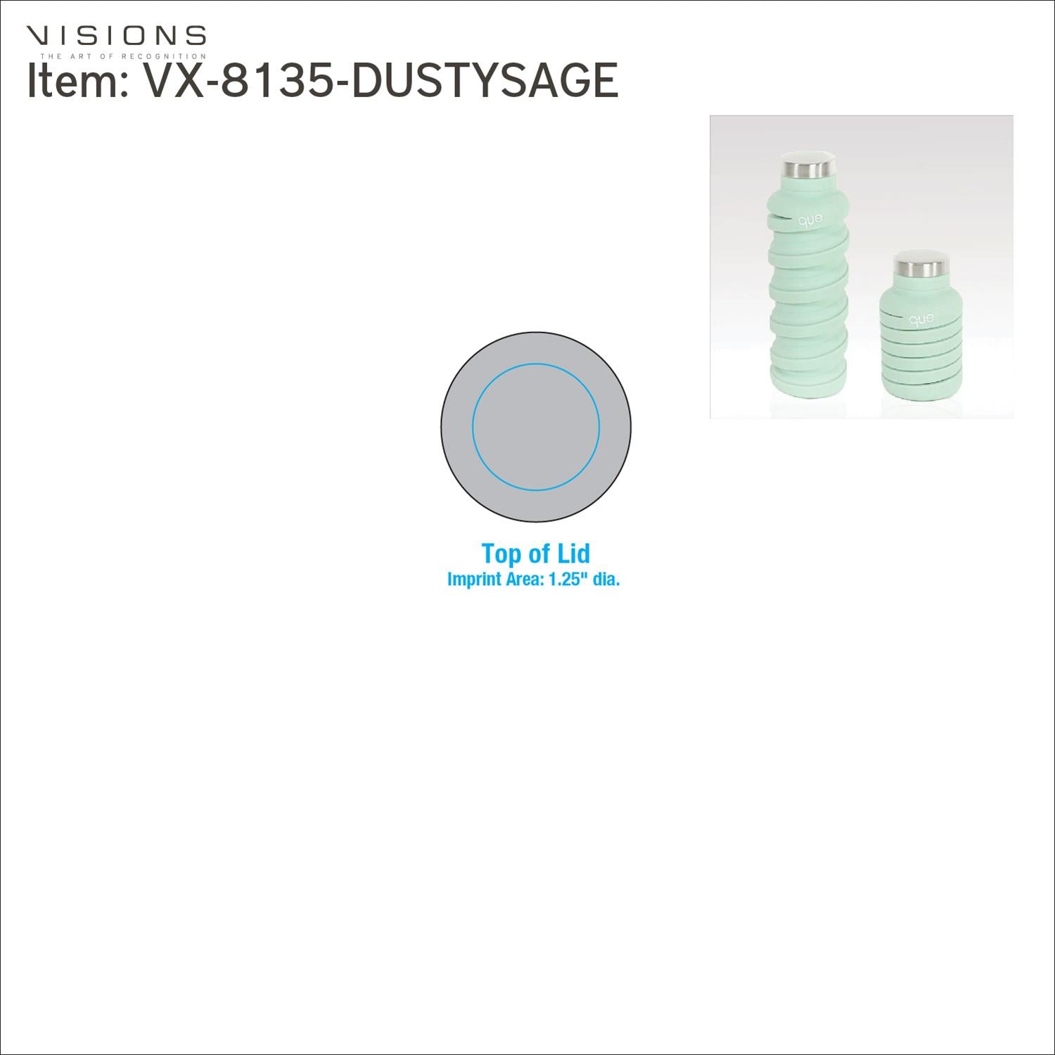 art_template_VX-8135-DUSTYSAGE