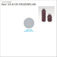 art_template_VX-8135-FROZENPLUM