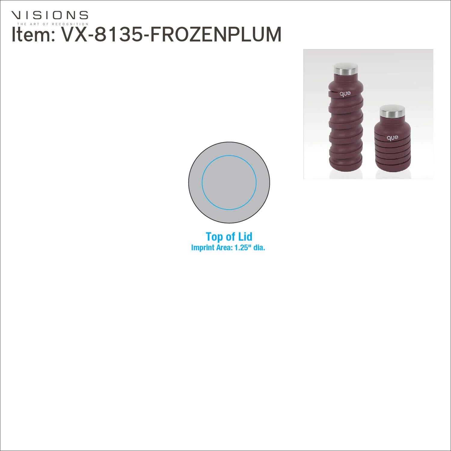 art_template_VX-8135-FROZENPLUM