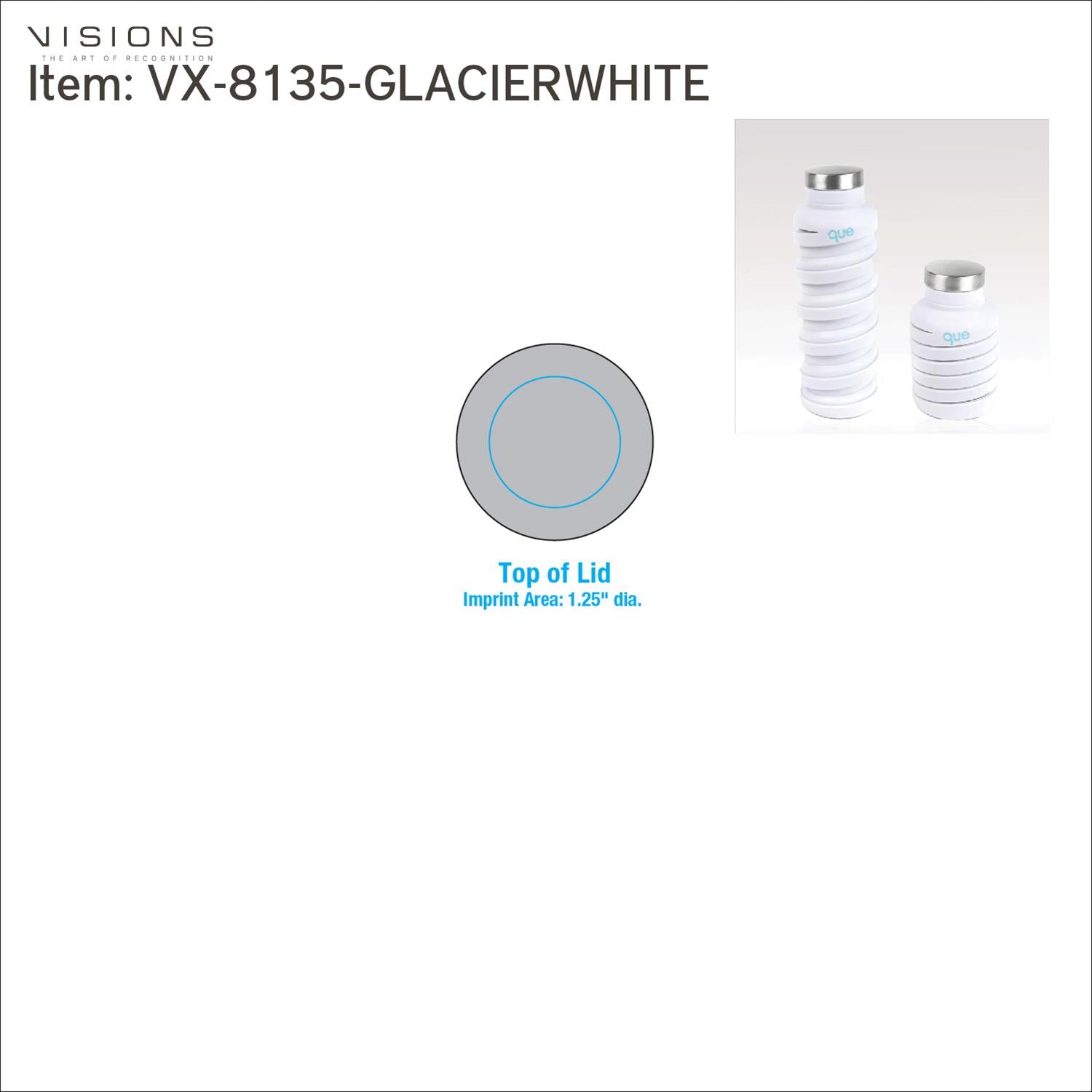 art_template_VX-8135-GLACIERWHITE