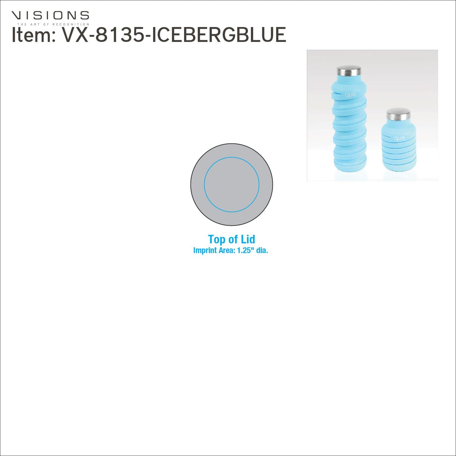 art_template_VX-8135-ICEBERGBLUE