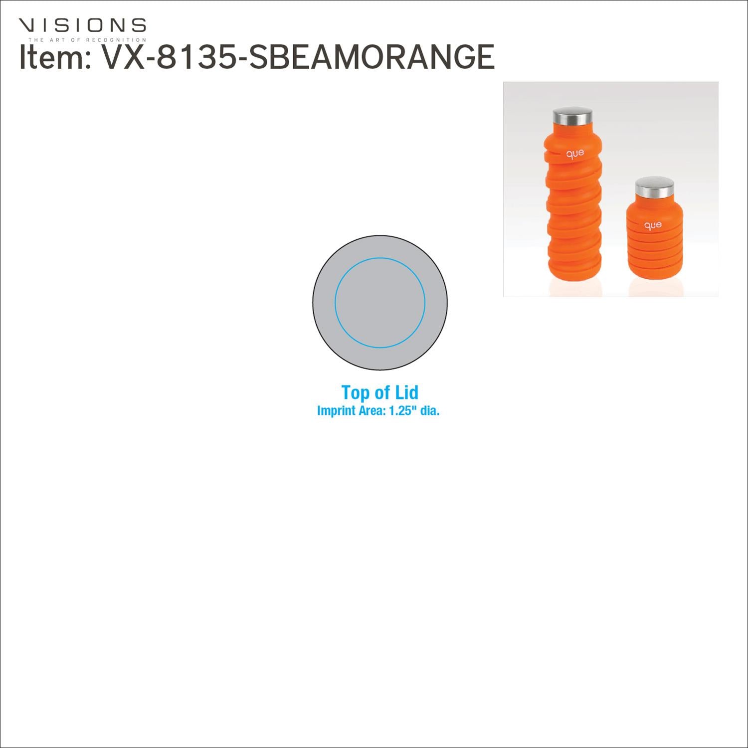 art_template_VX-8135-SBEAMORANGE