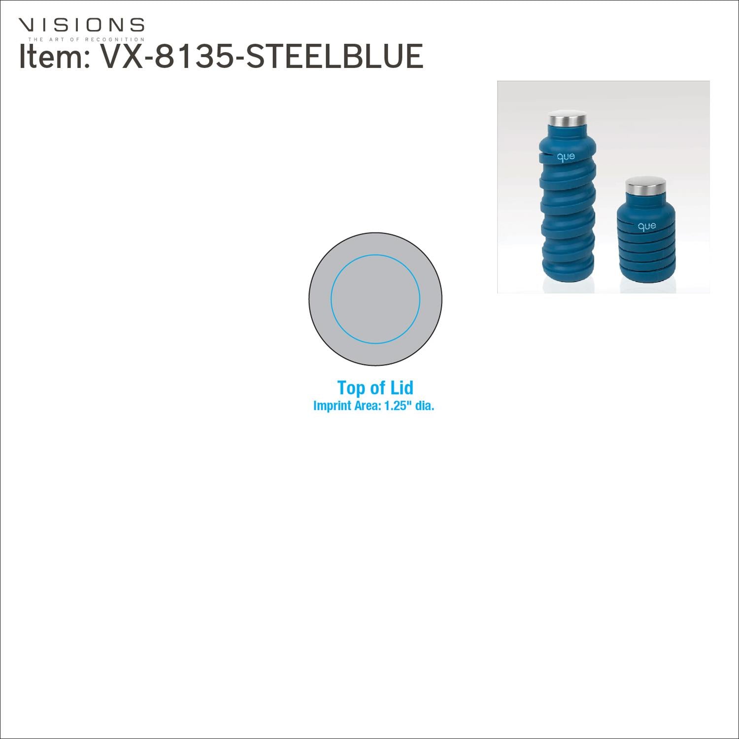 art_template_VX-8135-STEELBLUE