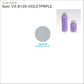 art_template_VX-8135-VIOLETPRPLE