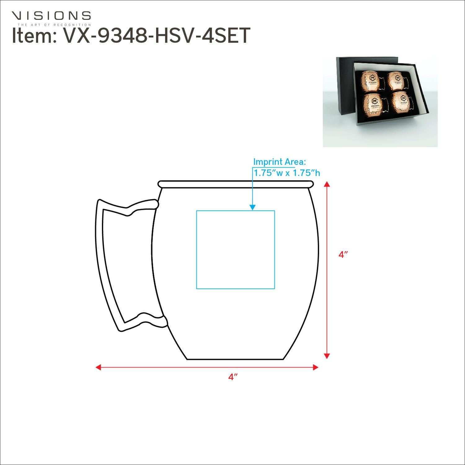 art_template_VX-9348-HSV-4SET