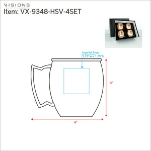 art_template_VX-9348-HSV-4SET