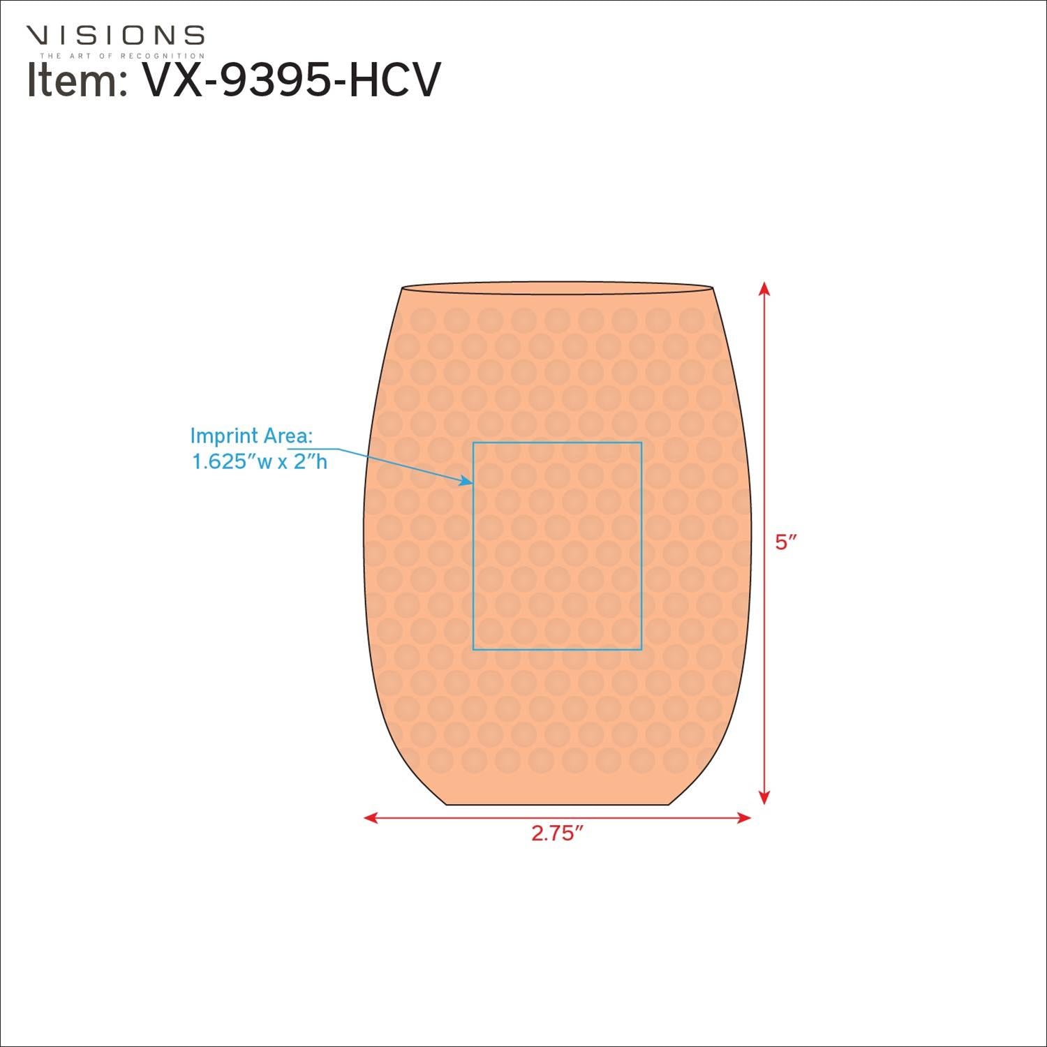 art_template_VX-9395-HCV