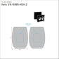 art_template_VX-9395-HSV-2