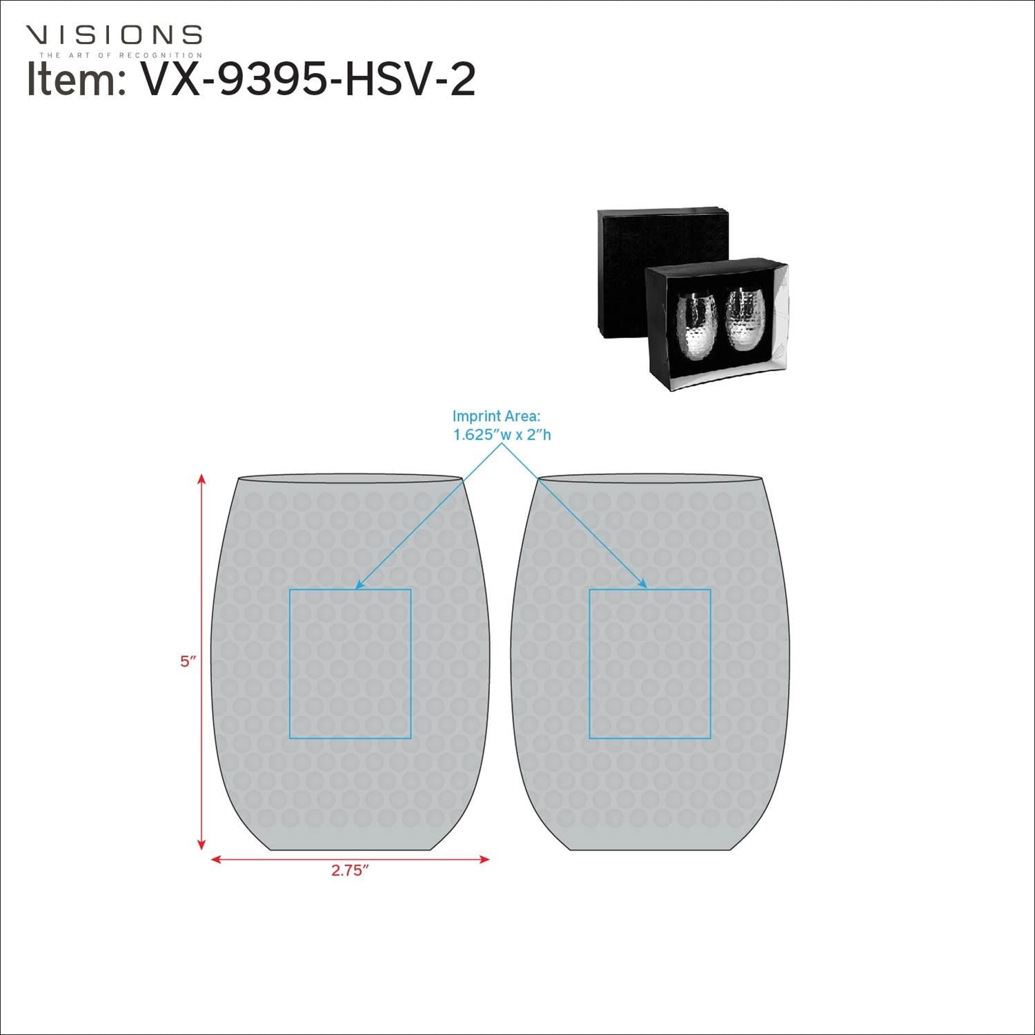 art_template_VX-9395-HSV-2