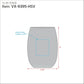 art_template_VX-9395-HSV
