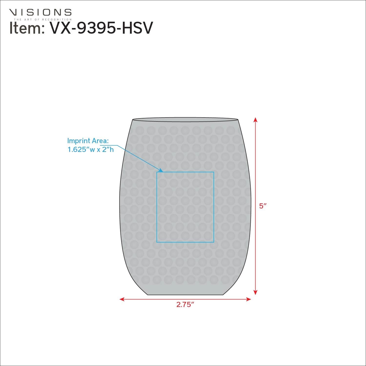 art_template_VX-9395-HSV