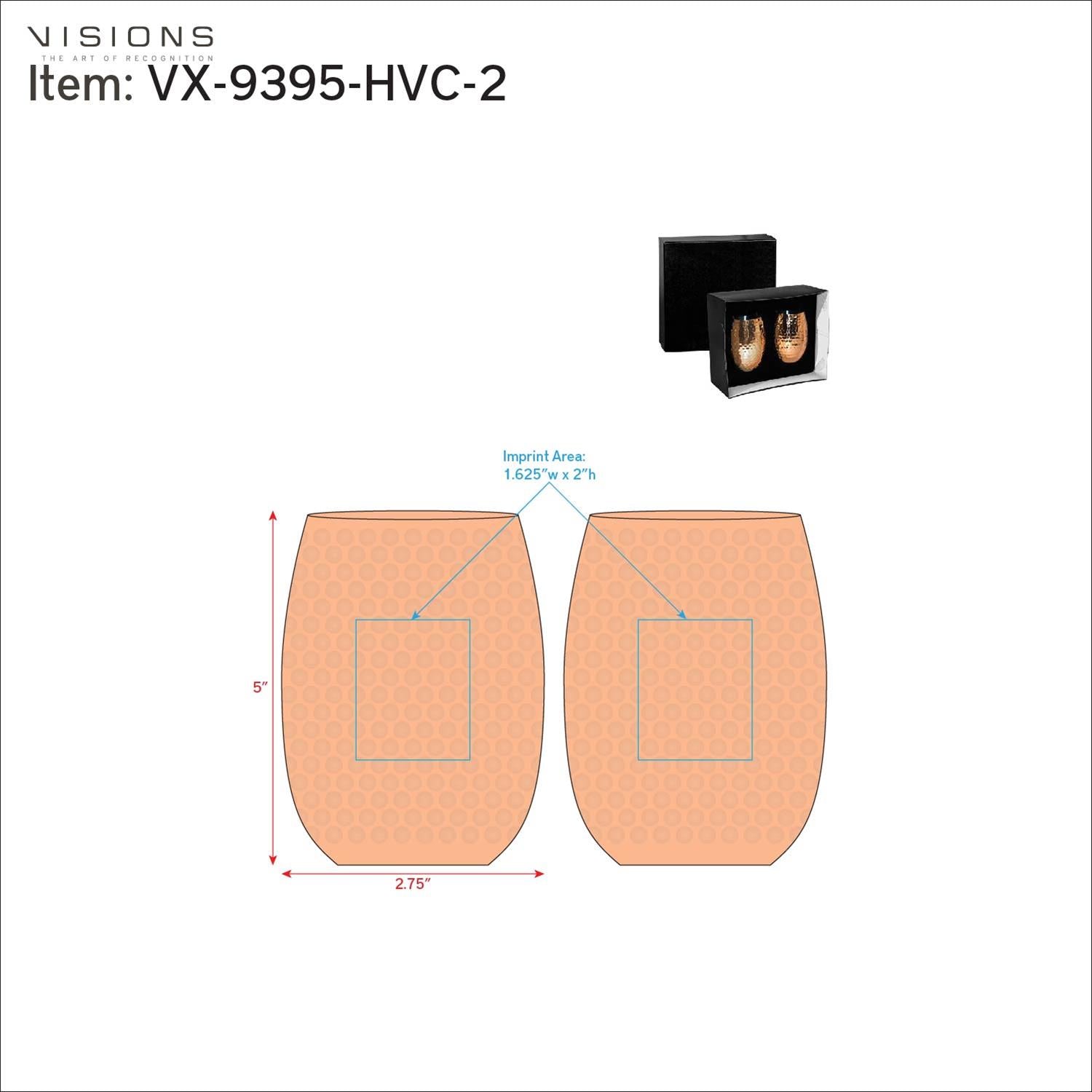 art_template_VX-9395-HVC-2