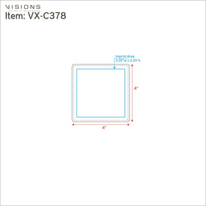 art_template_VX-C378