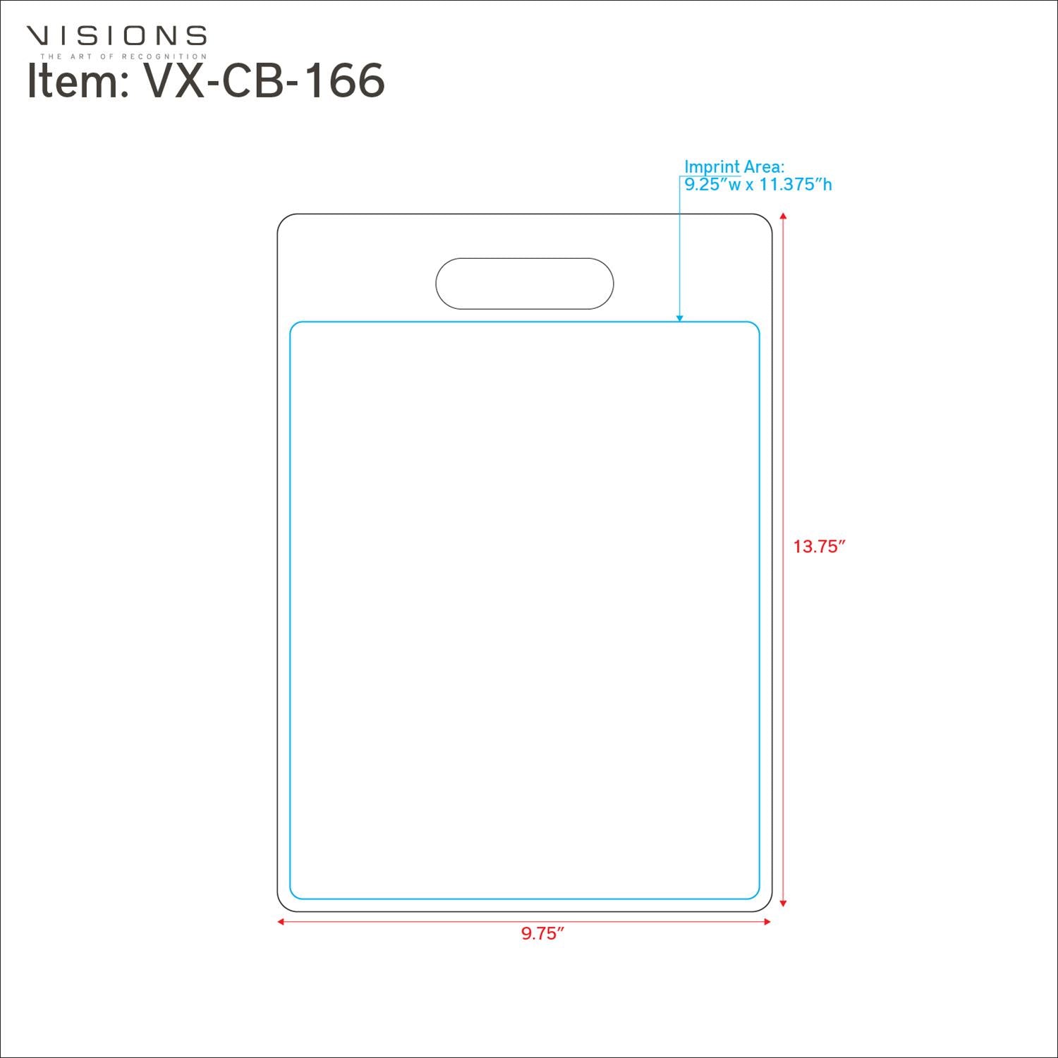 art_template_VX-CB-166